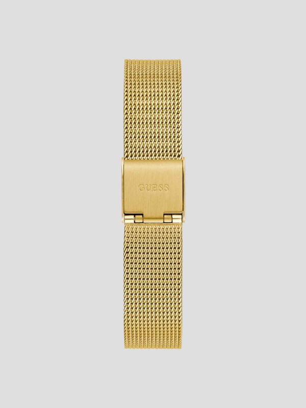 Reloj Guess Melody