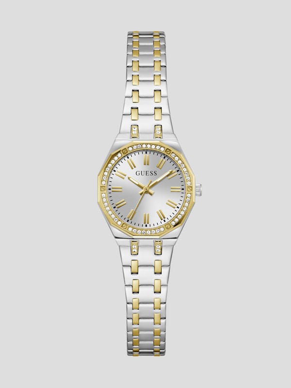 Reloj Guess Pixie Bitono