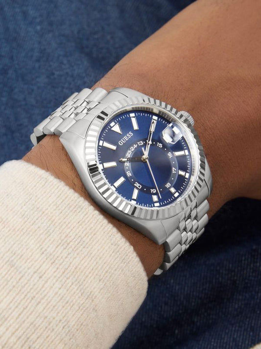 Reloj Guess Jaden