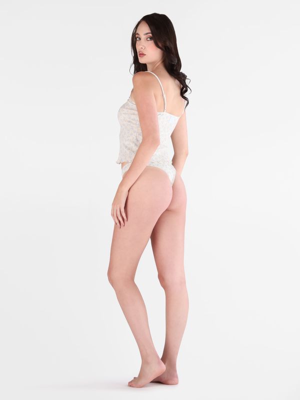 Pijama Guess Set Camille