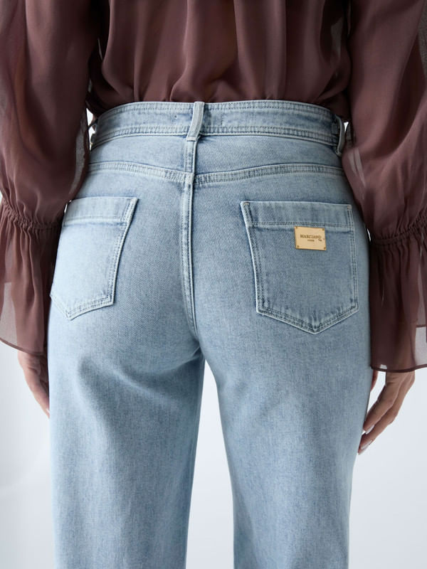 Jeans Guess Marciano Alyssa