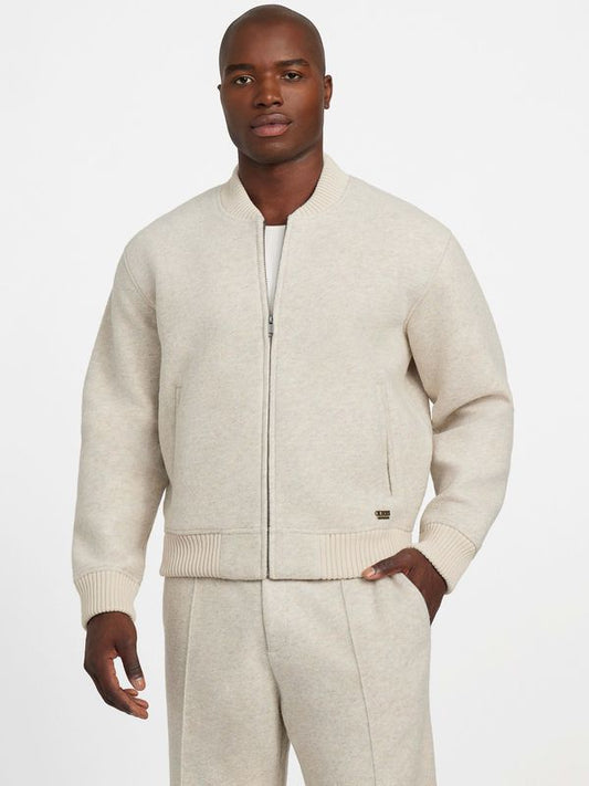 Chamarra Guess Bomber