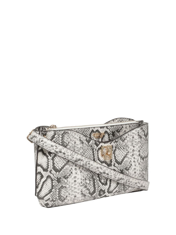 Bolsa Shoulderbag Guess Bianca