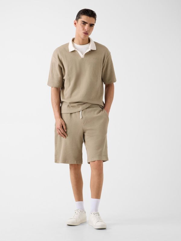 Shorts Guess Jhonny