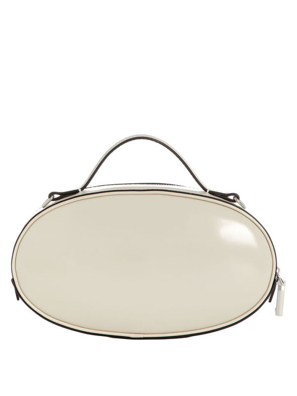 Bolsa Mini Crossbody Guess Dali