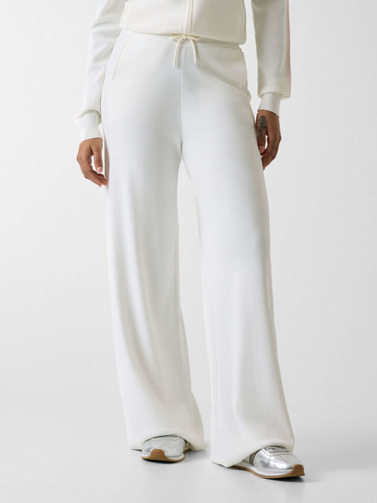 Pants Guess Active Gabry