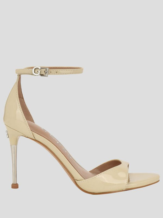 Sandalia Guess Seena