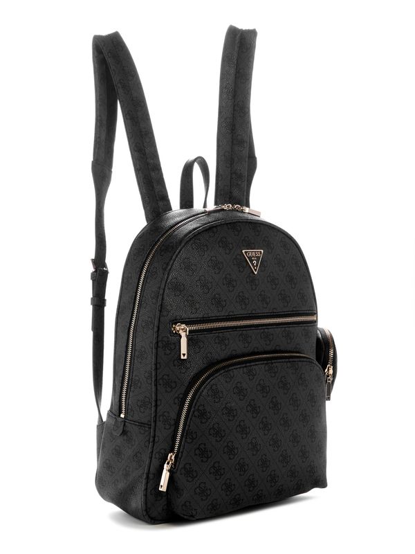 Bolsa Backpack Guess Power Play