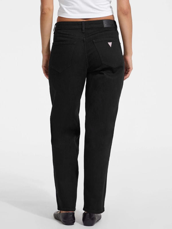 Jeans Guess Boyfriend - Guess Jeans