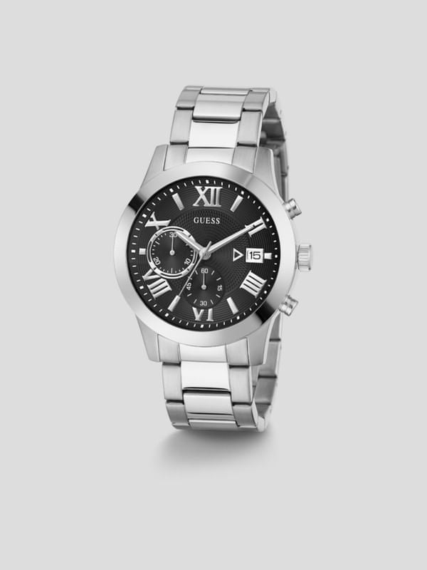 Reloj Guess Atlas