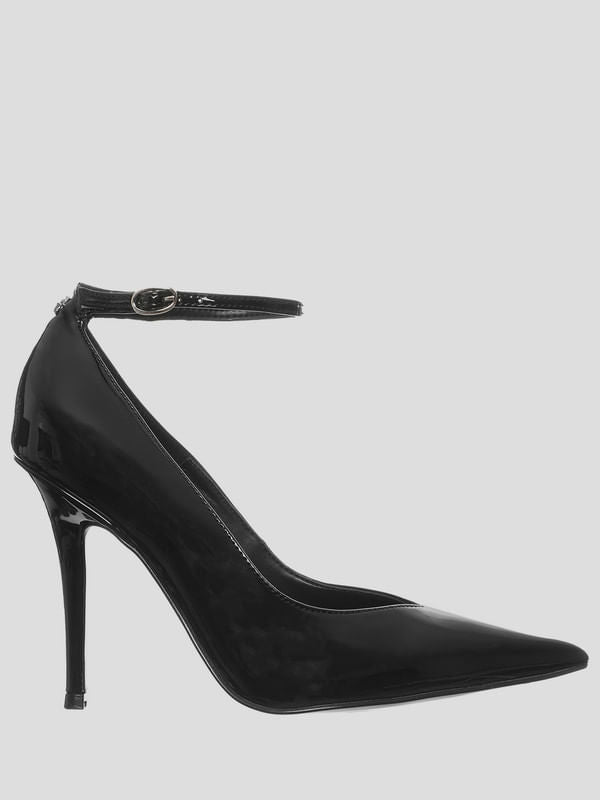 Zapatilla Guess Napril