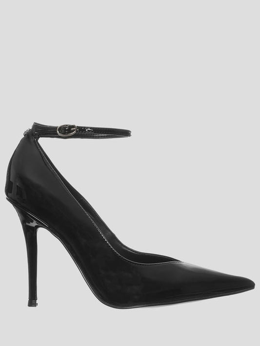 Zapatilla Guess Napril