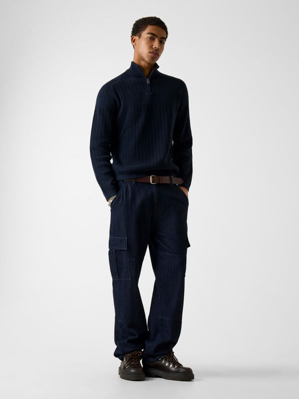 Suéter Guess - Guess Jeans