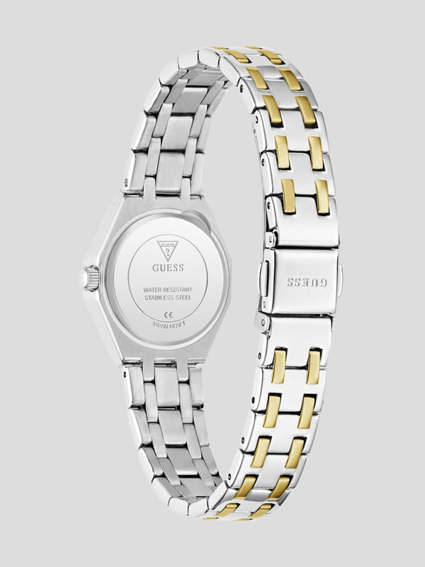 Reloj Guess Pixie Bitono