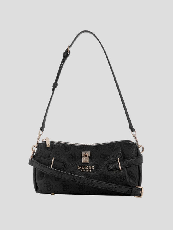 Bolsa Mini Shoulderbag Guess Yesba