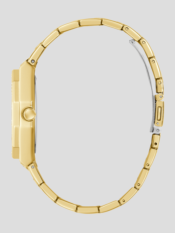 Reloj Guess Quinn