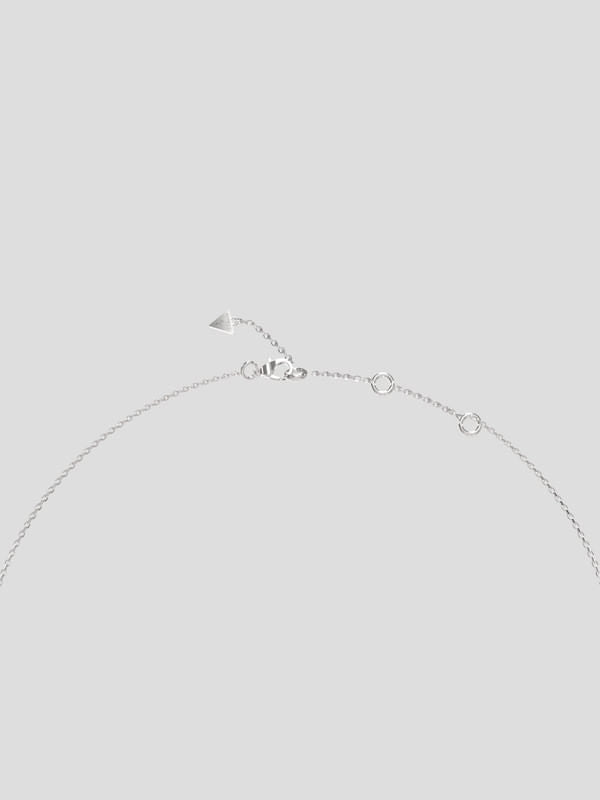 Collar Guess Wild Flower