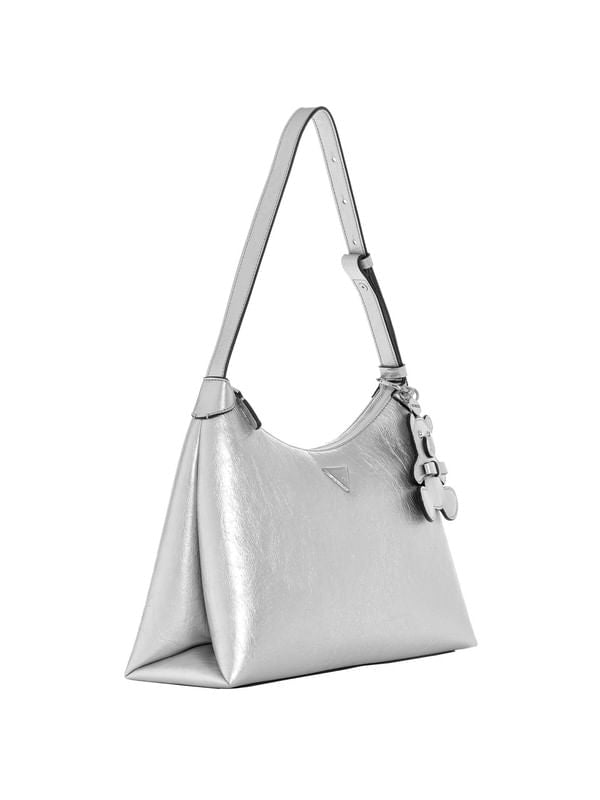 Bolsa Shoulderbag Guess Kassie