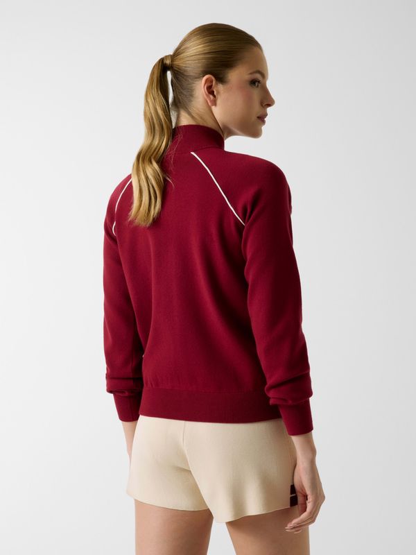 Sudadera Guess Active Laurene