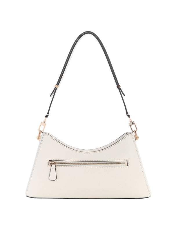 Bolsa Shoulderbag Guess Patsie
