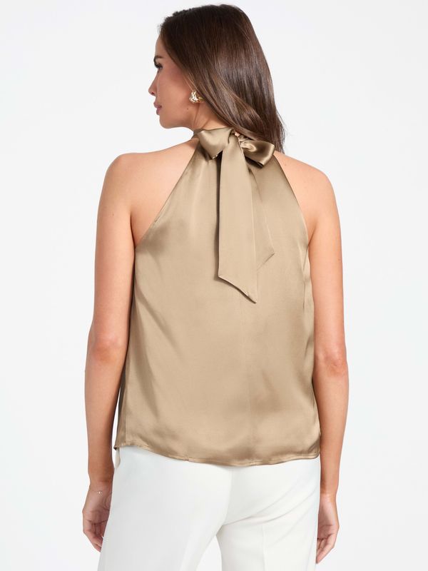 Top Guess Marciano Elisa