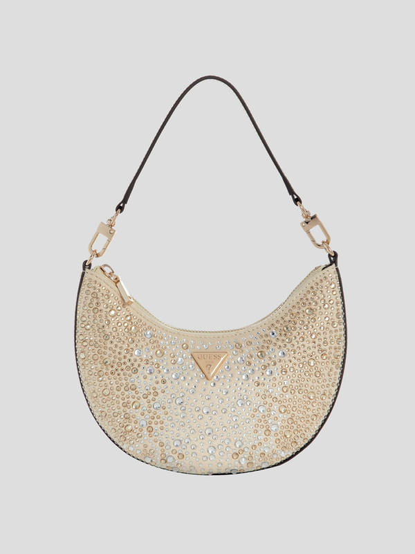 Bolsa Mini Shoulderbag Guess Tasmin