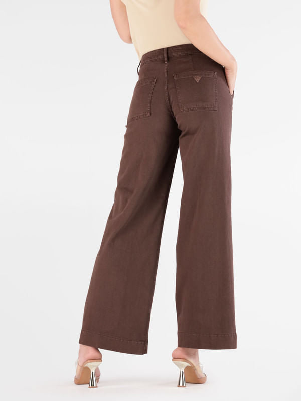 Jeans Guess Zoya