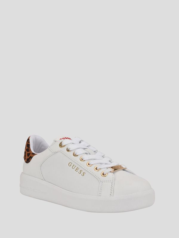 Tenis Guess Roki
