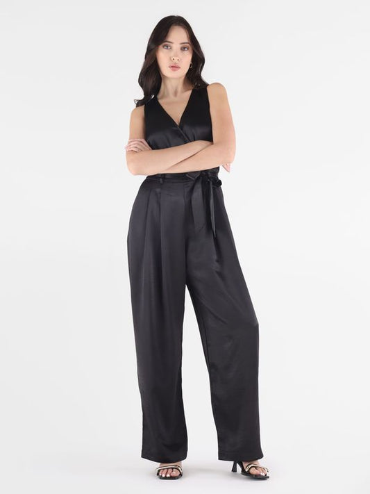 Jumpsuit Guess Madelyn