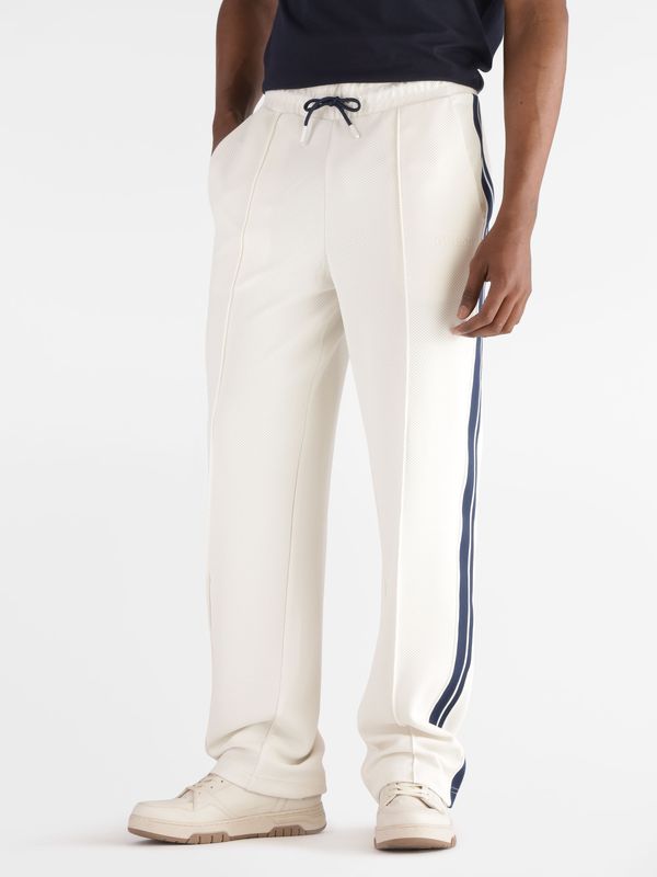Pants Guess Spiros