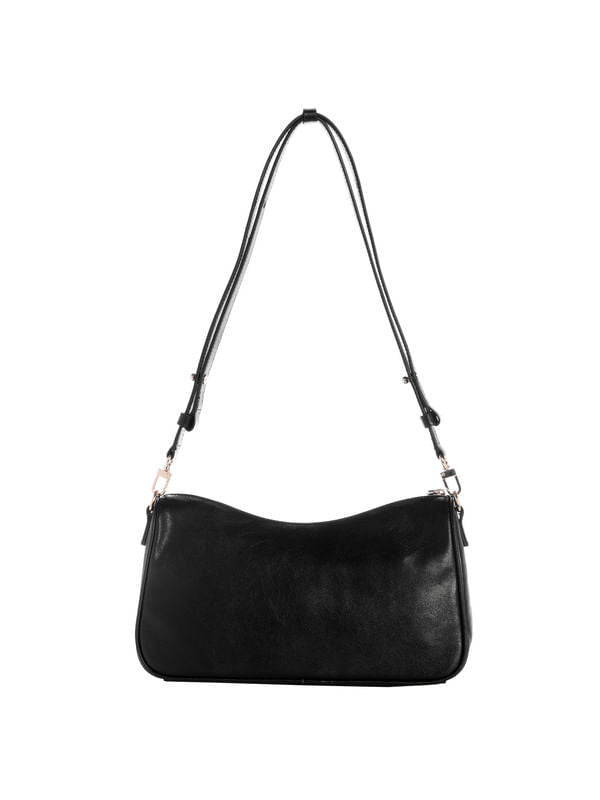 Bolsa Shoulderbag Guess Kassie