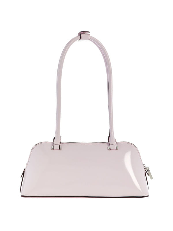Bolsa Shoulderbag Guess Arnela
