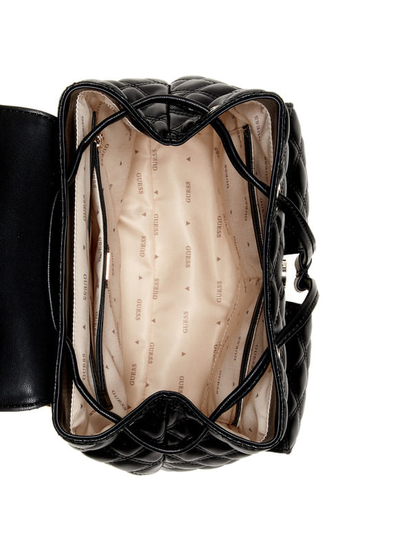 Backpack Guess Giully