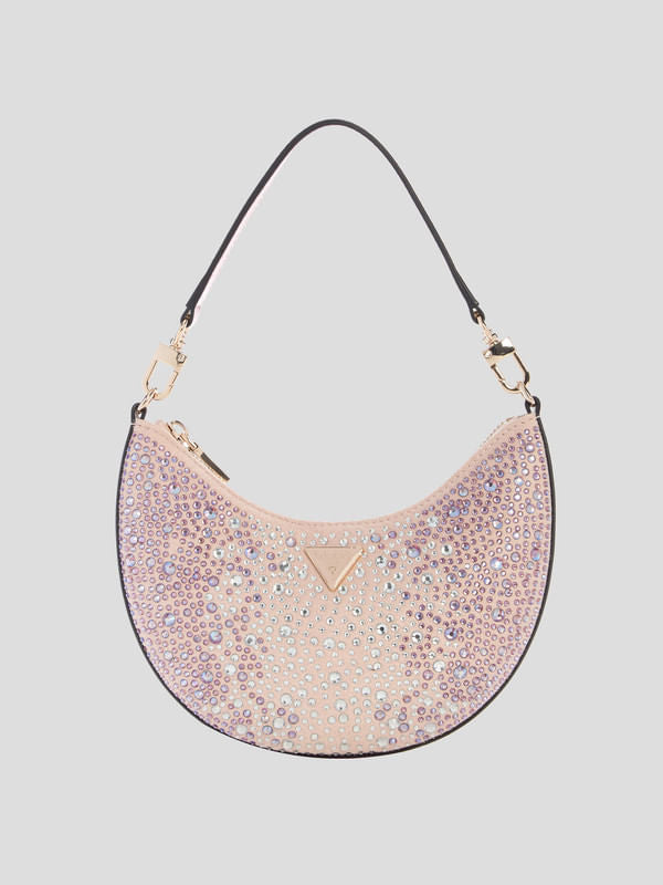 Bolsa Mini Shoulderbag Guess Tasmin