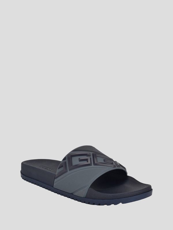 Sandalias Guess Odent
