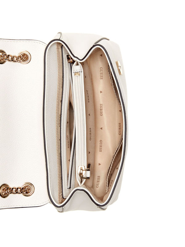 Bolsa Crossbody Guess Yesba