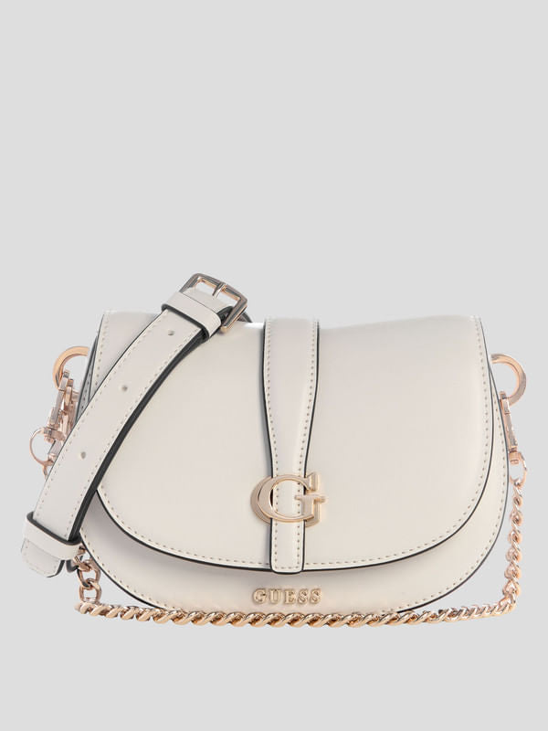 Bolsa Mini Crossbody Guess Carrie