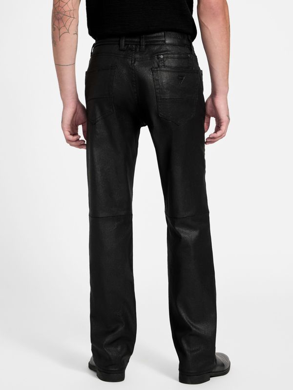 Jeans Guess Mason