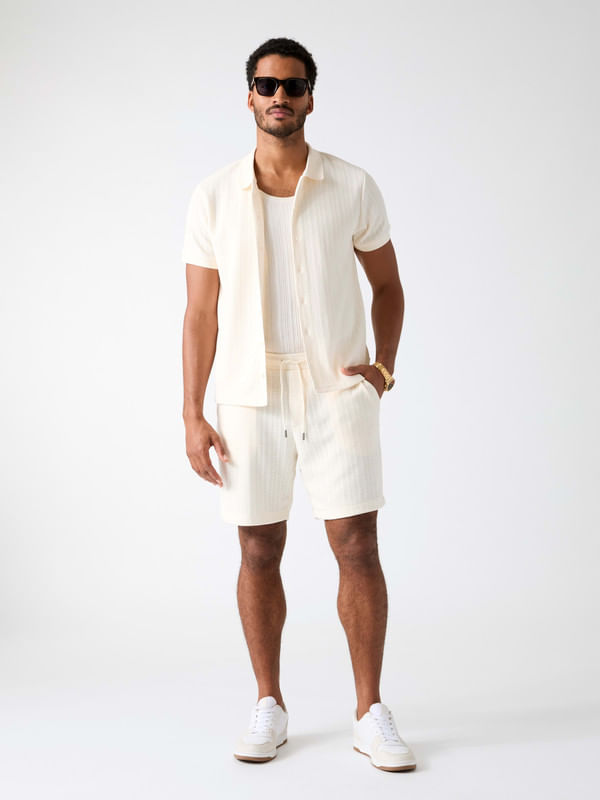 Camisa Guess Imperial