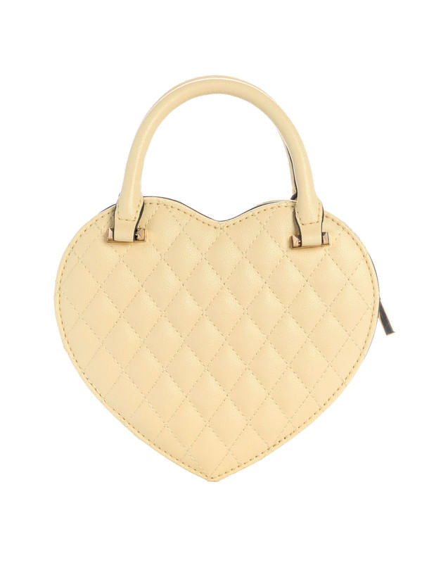 Bolsa Crossbody Guess Atabey