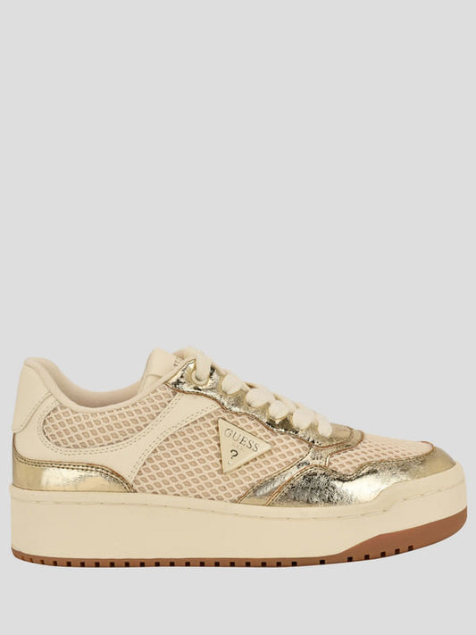 Tenis Guess Miram