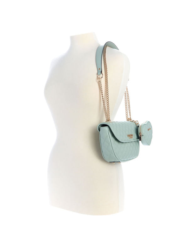 Bolsa Crossbody Guess Atabey