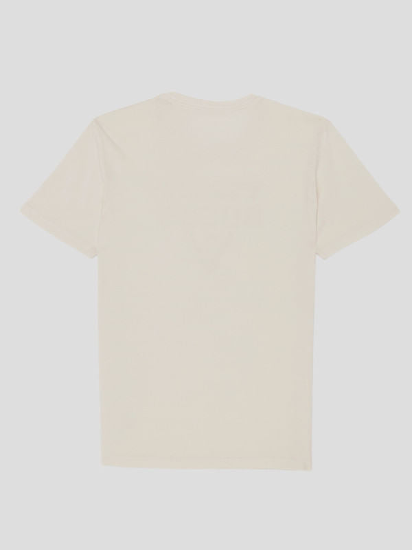 Playera Guess Kids Para Niño
