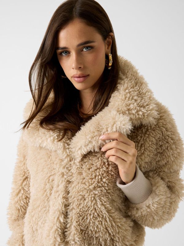 Chamarra Guess Flavie