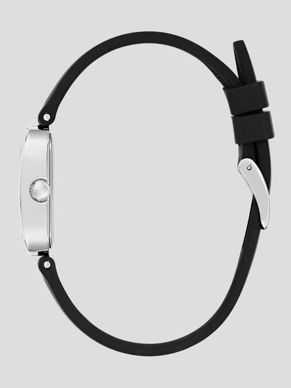 Reloj Guess Isla