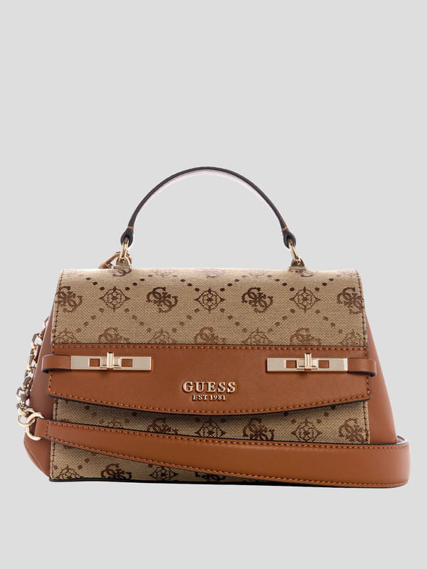 Bolsa Crossbody Guess Melinda