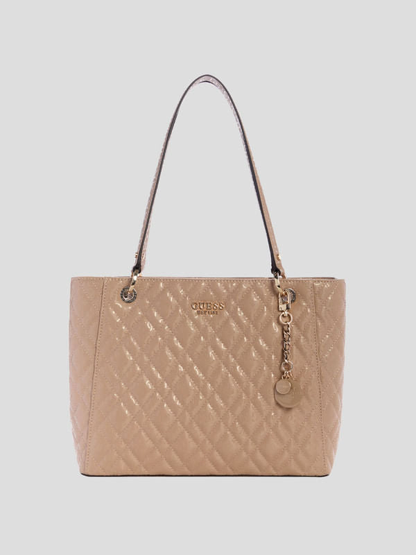Bolsa Tote Guess Isemay