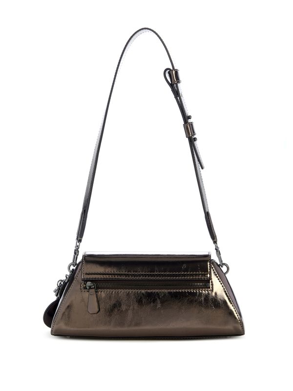 Bolsa Shoulderbag Guess Bolena
