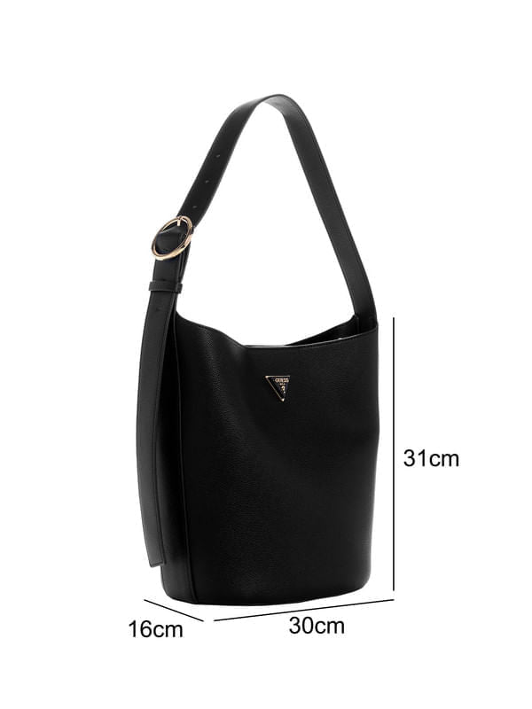 Bolsa Bucket Guess Merdian