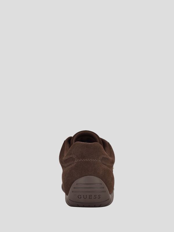 Tenis Guess Gabiey